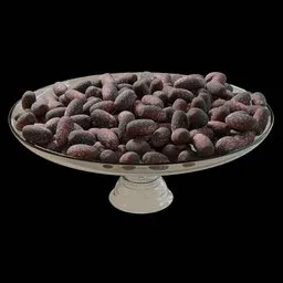 Date Bowl