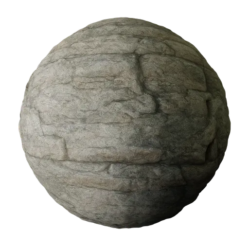 Rock
