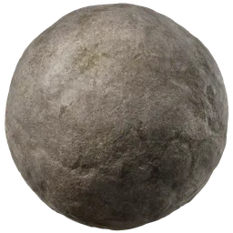 Natural Stone Surface