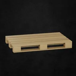 Pallet