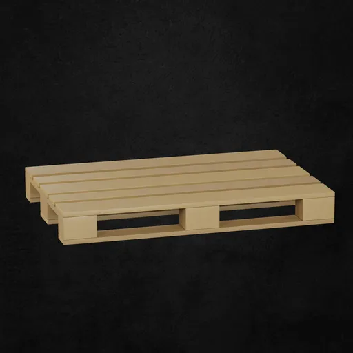Pallet