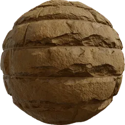 Old Sandstone 02