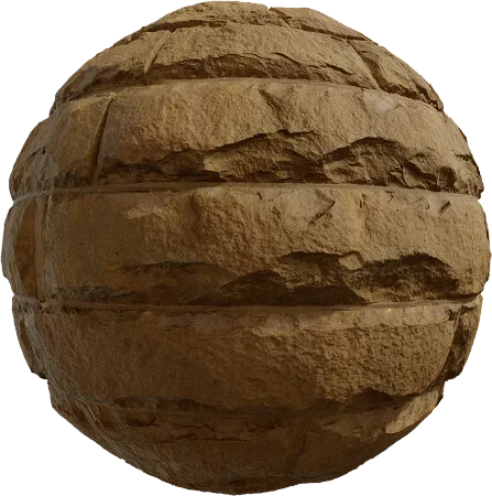 Old Sandstone 02