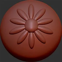Ornament