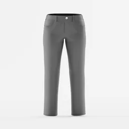 Ski Seymore Pants