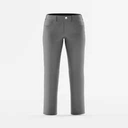 Ski Seymore Pants