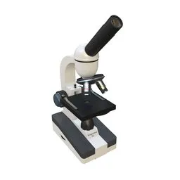 Portable Microscope - ScopeLens