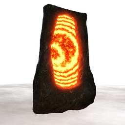 Portal