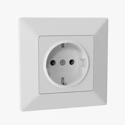 Electric Socket