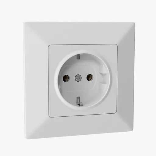 Electric Socket