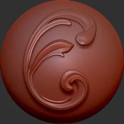 Ornament