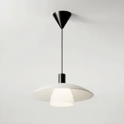 Nordlux verona lamp