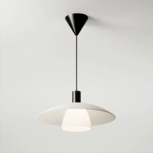 Nordlux verona lamp