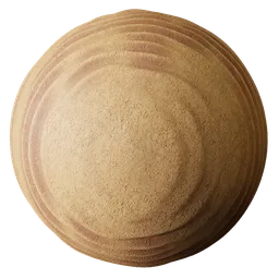 Sand