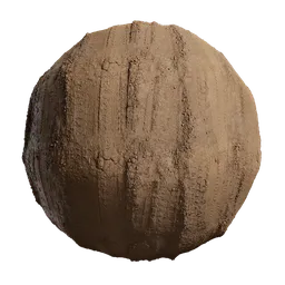 Soil Ground