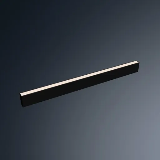 Wall Light Wash Bar
