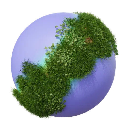Basic Plant scatter system