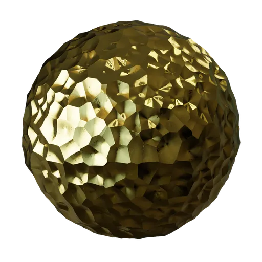 Goldstone