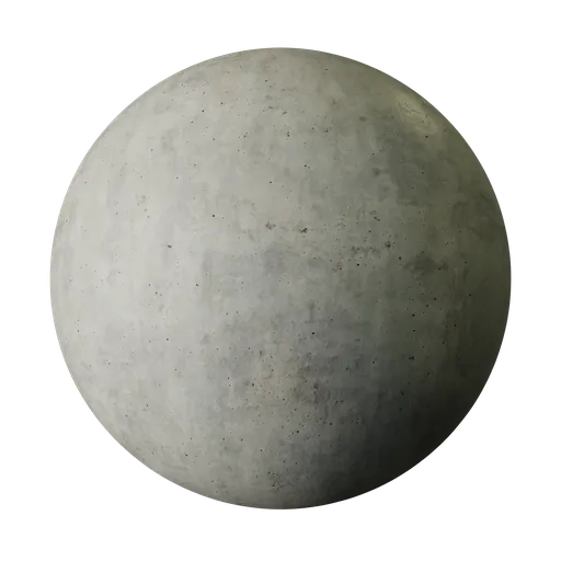Concrete