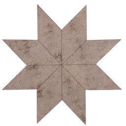 Ground Tile