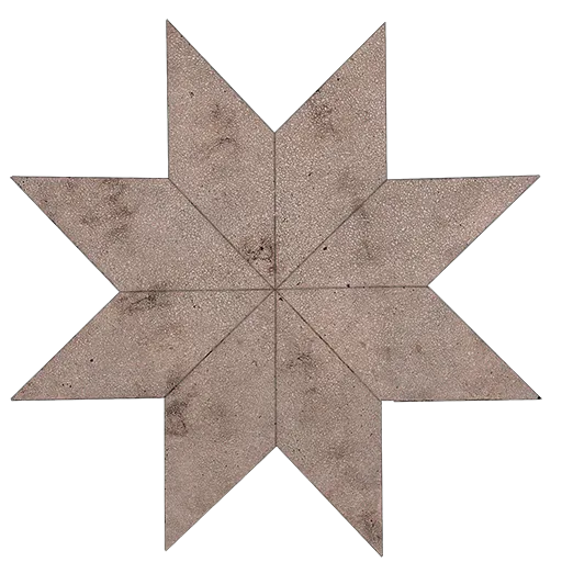 Ground Tile
