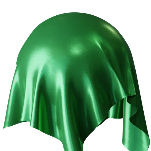 Satin Fabric