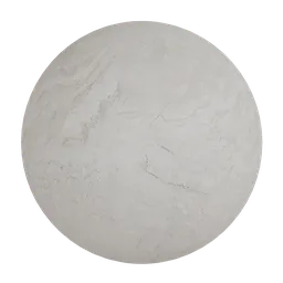 Travertine look porcelain