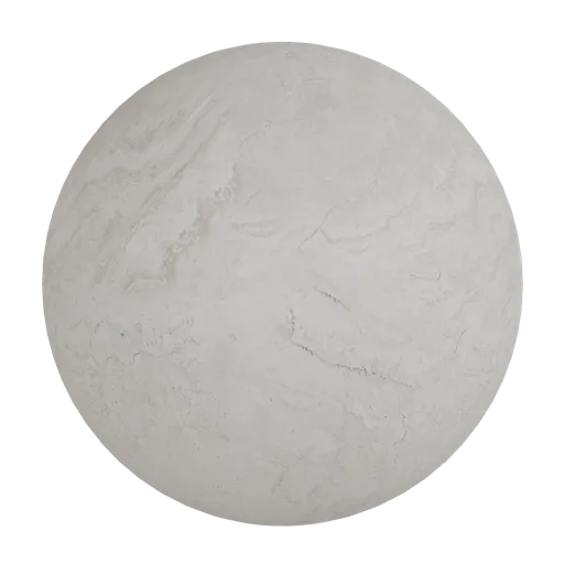 Travertine look porcelain