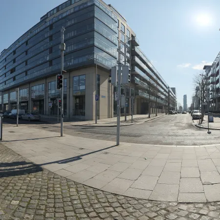 Docklands 02