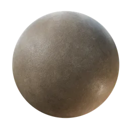 Decorative Plaster Material