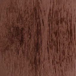 Knotty Wood Grain