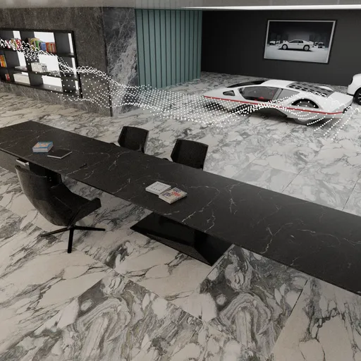 Design Studio