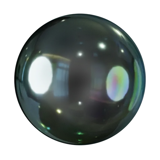 Bubble Texture