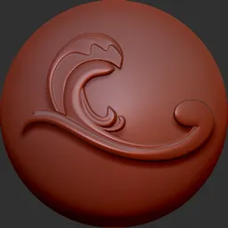 Ornament