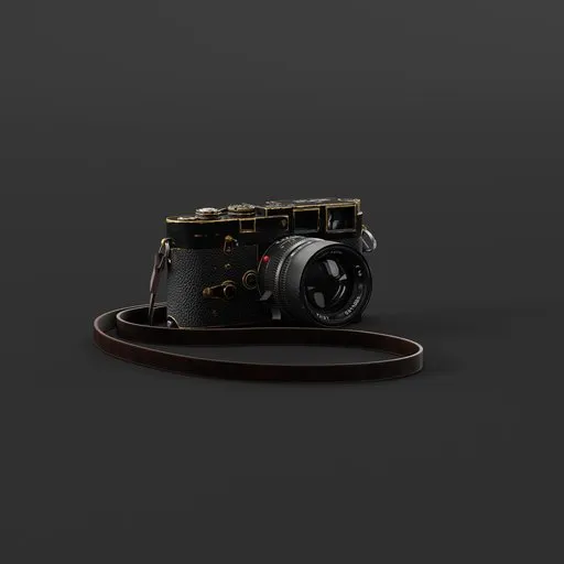 Camera 01