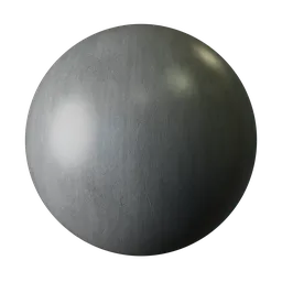 Plastic ash