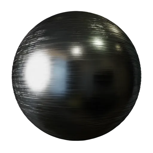 Metal