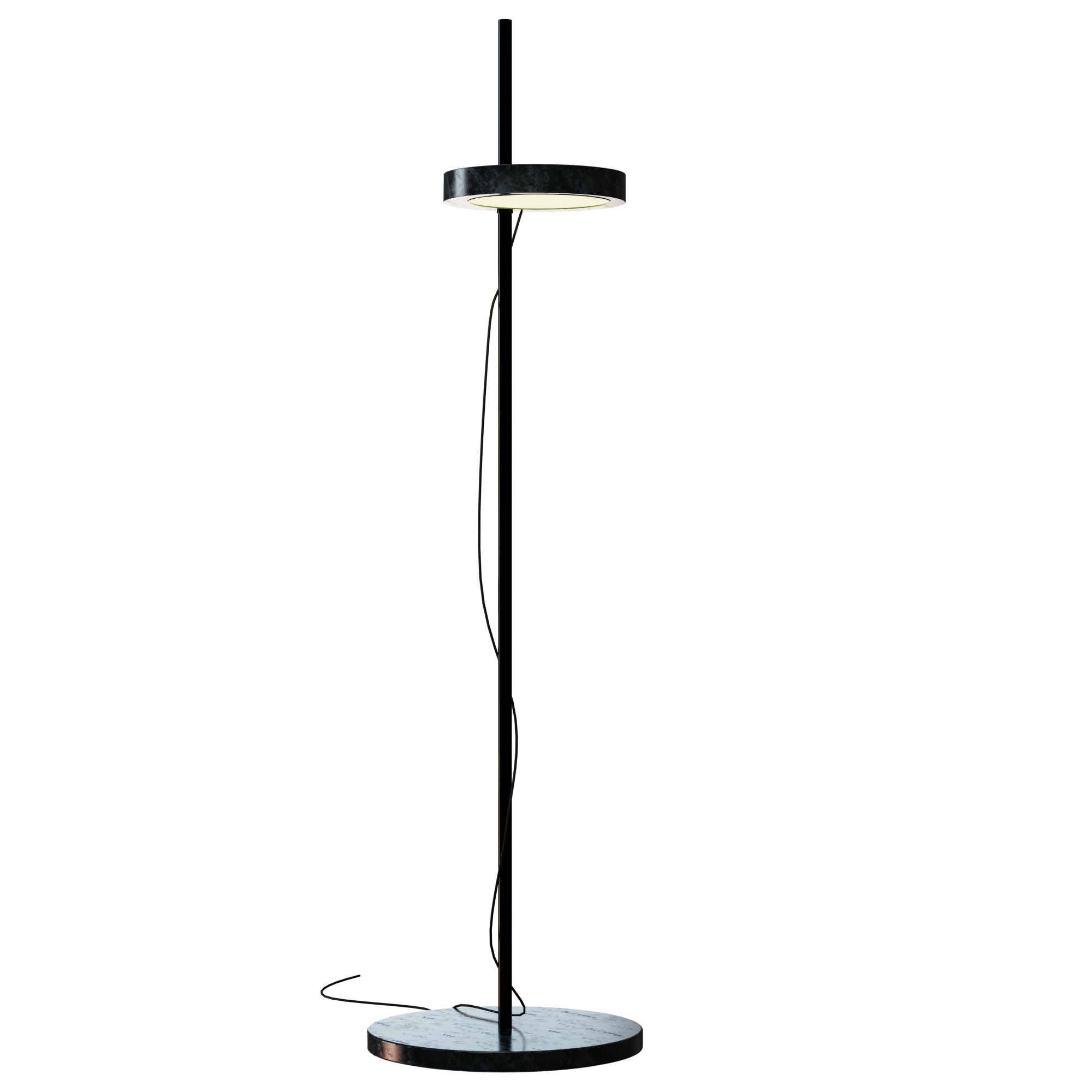 floor-lamp-3d-floor-lamp-models-blenderkit