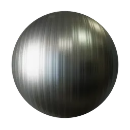 Metal Plate