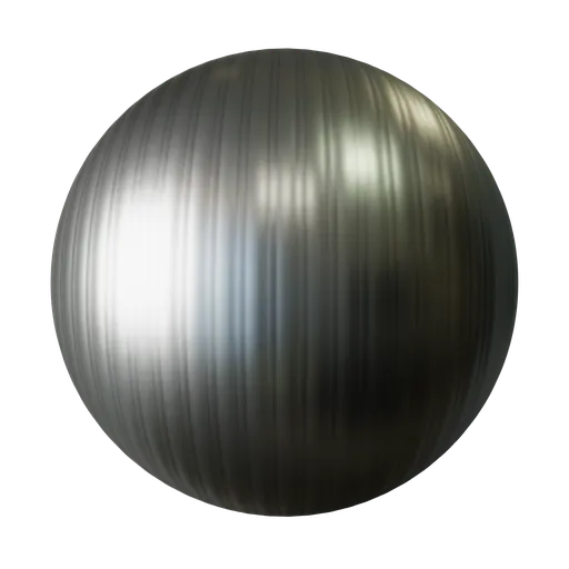 Metal Plate