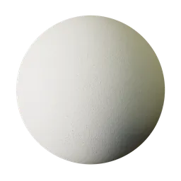 Almond Plaster