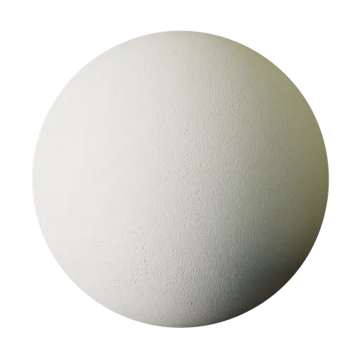 Almond Plaster