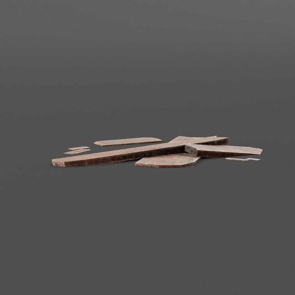 wood-planks-pieces-02-3d-miscellaneous-models-blenderkit