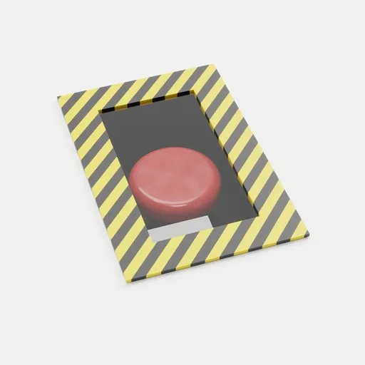 Emergency Button