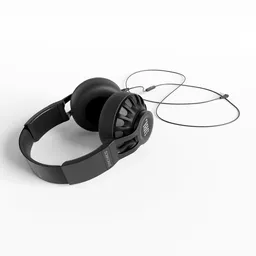 Headphones Jbl Synchros S700