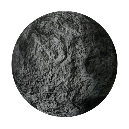 Rock