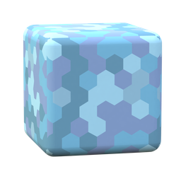 hexa wallpaper