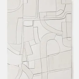 Puzzle Artwork