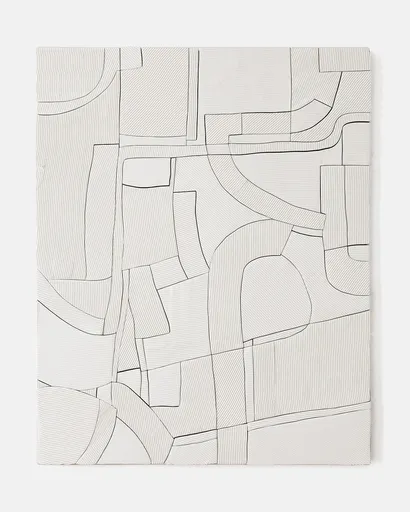 Puzzle Artwork