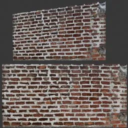 Wall